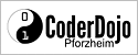 CoderDojo Pforzheim