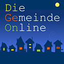 Die Gemeinde Online