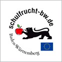 Schulfrucht Baden-W�rttemberg